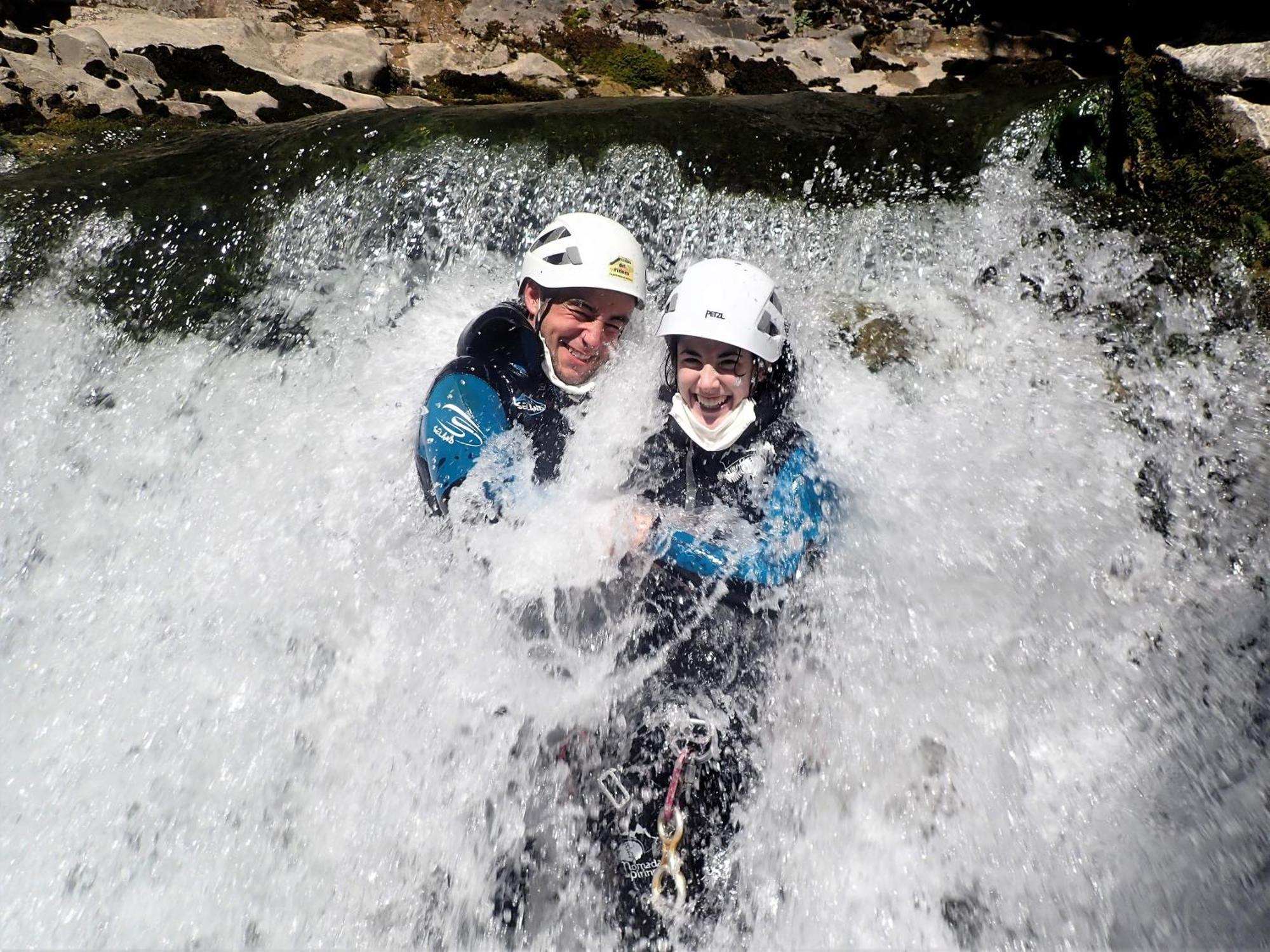 Belsierre Casa Pirinea Ordesa旅馆 外观 照片