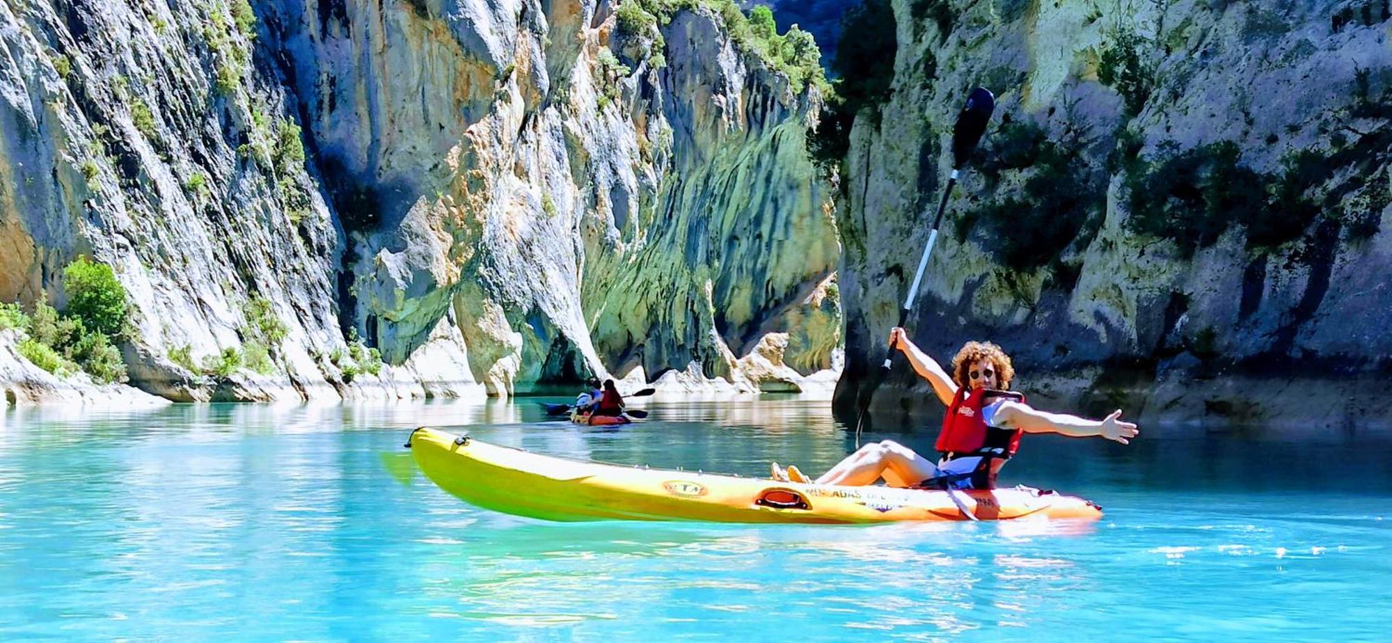 Belsierre Casa Pirinea Ordesa旅馆 外观 照片