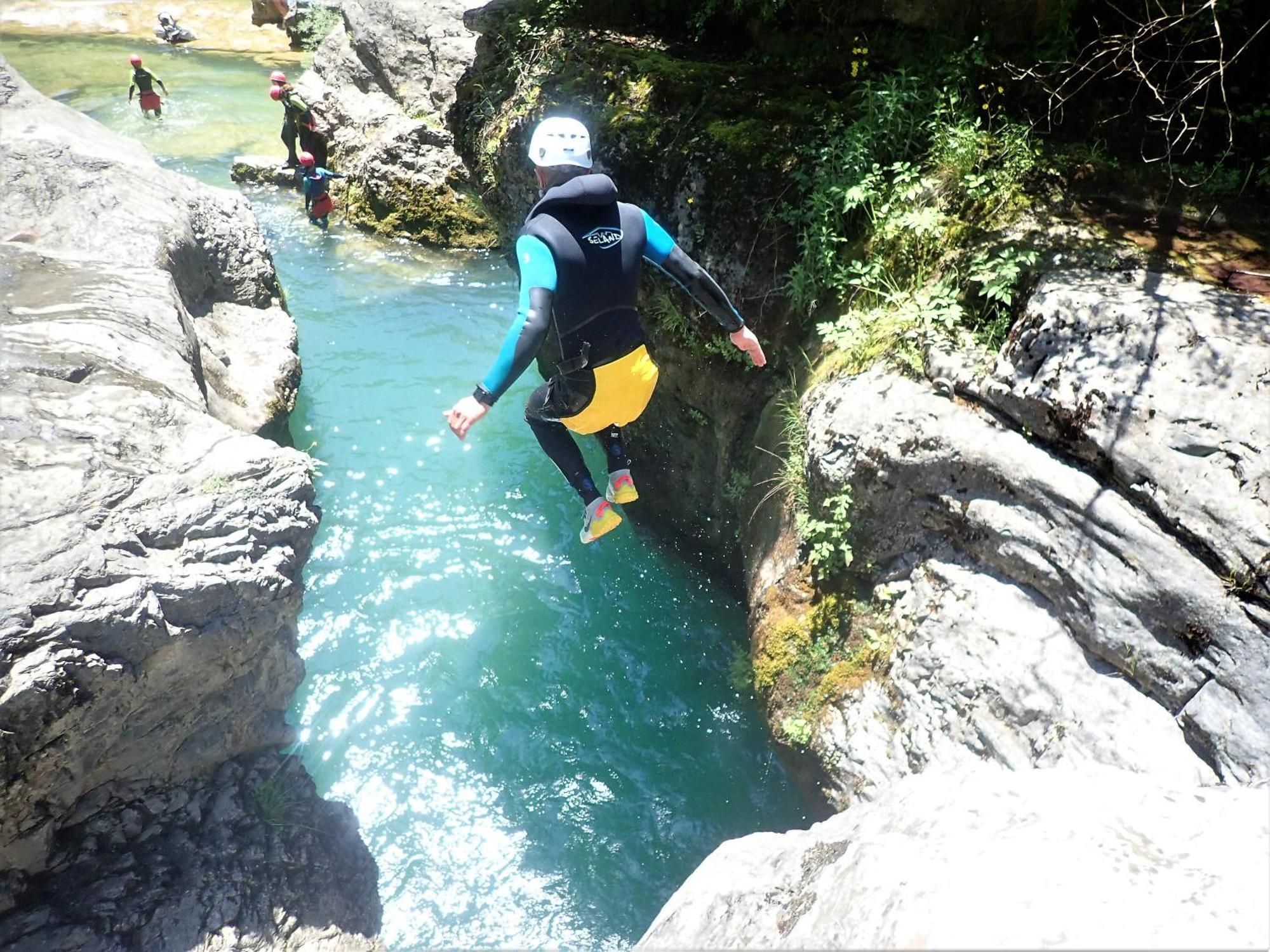Belsierre Casa Pirinea Ordesa旅馆 外观 照片