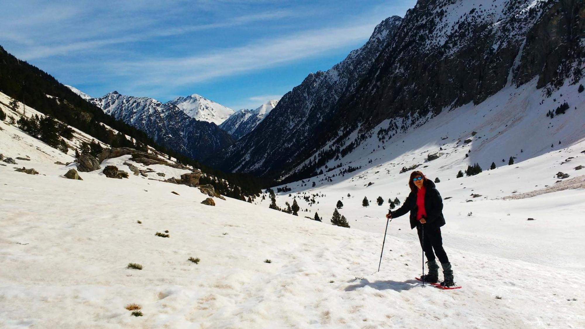 Belsierre Casa Pirinea Ordesa旅馆 外观 照片