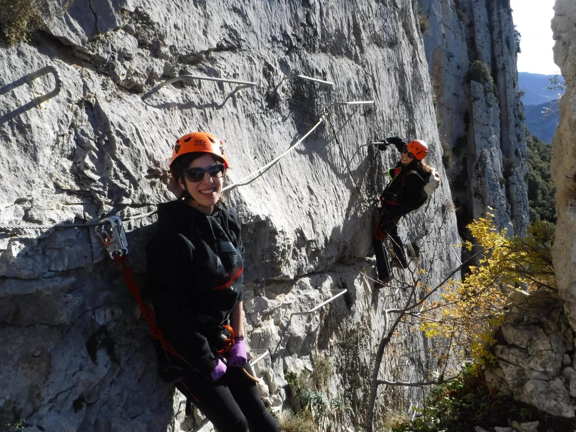 Belsierre Casa Pirinea Ordesa旅馆 外观 照片